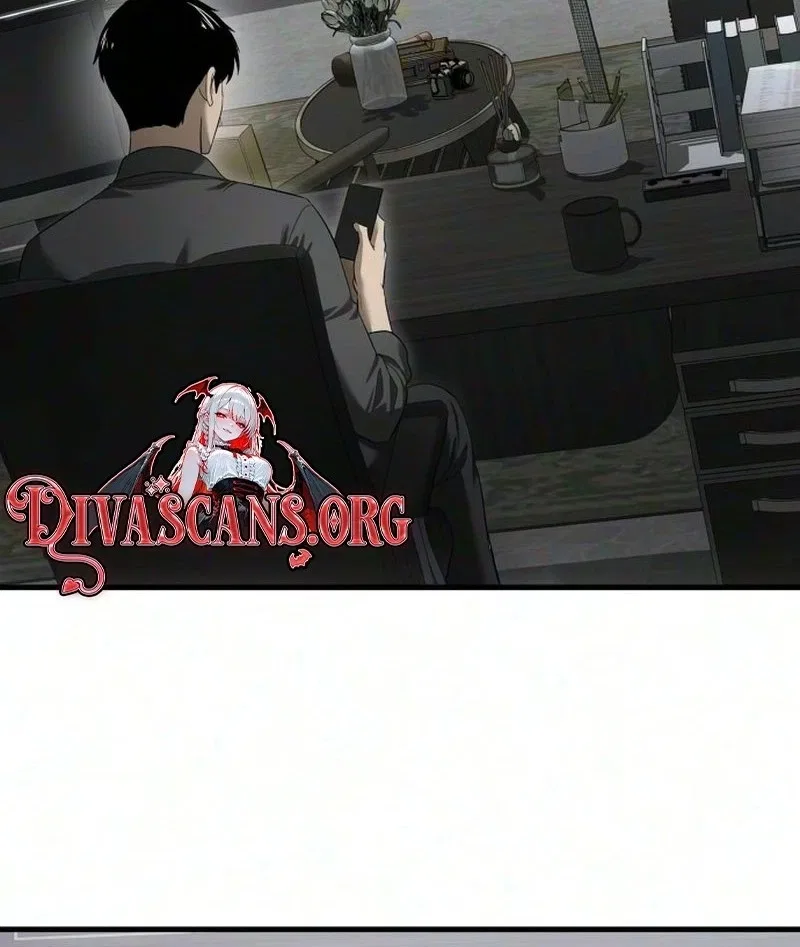 Ghost Dating Simulation Chapter 71 – Page 107