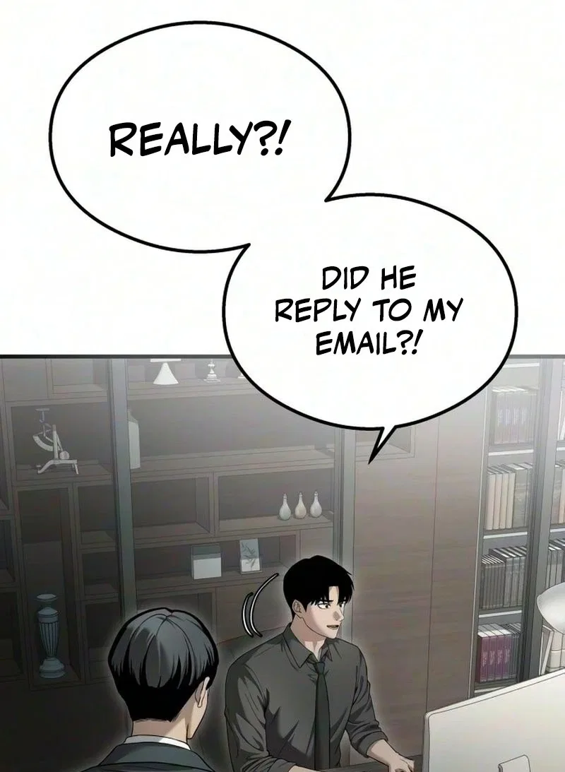 Ghost Dating Simulation Chapter 71 – Page 113