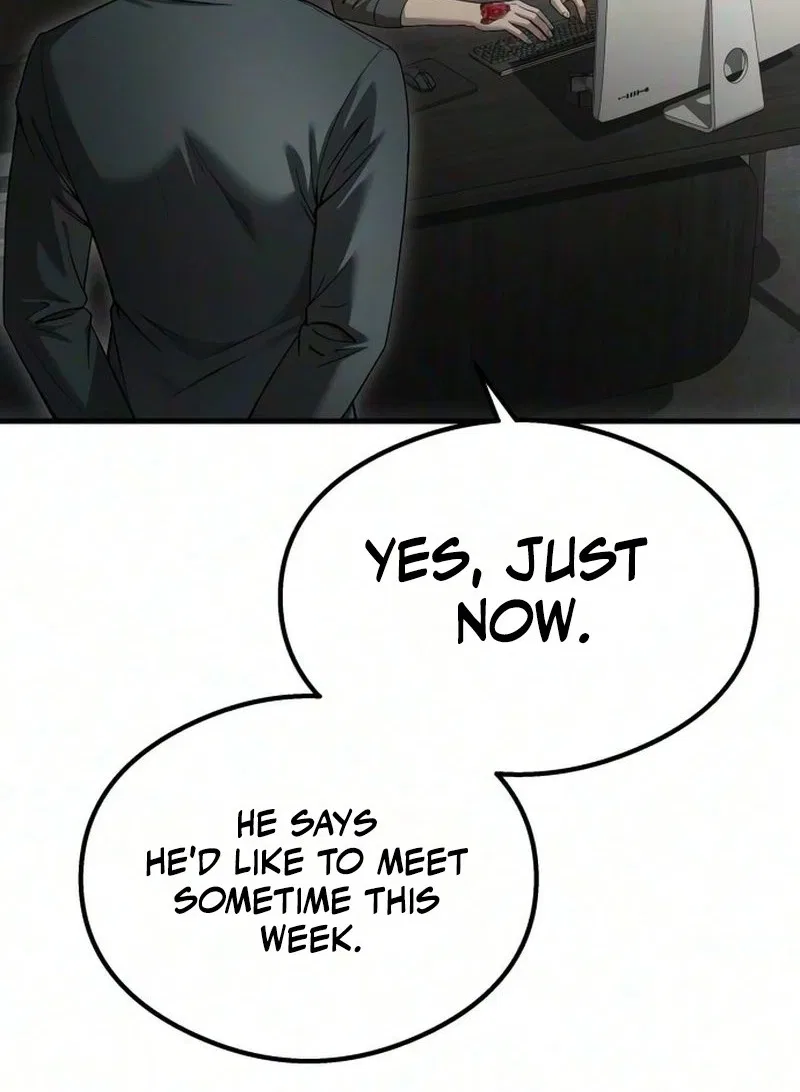 Ghost Dating Simulation Chapter 71 – Page 114