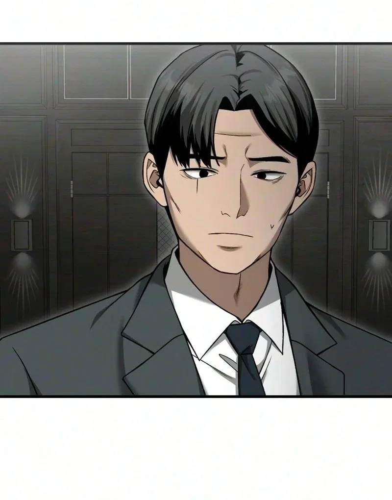 Ghost Dating Simulation Chapter 71 – Page 115