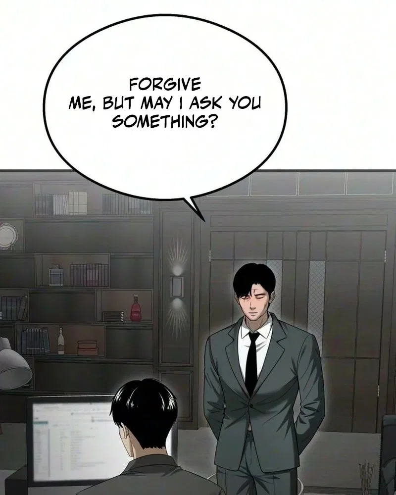 Ghost Dating Simulation Chapter 71 – Page 116