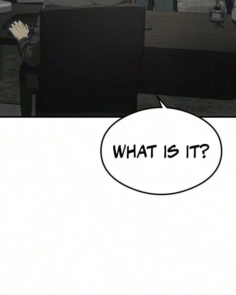Ghost Dating Simulation Chapter 71 – Page 117