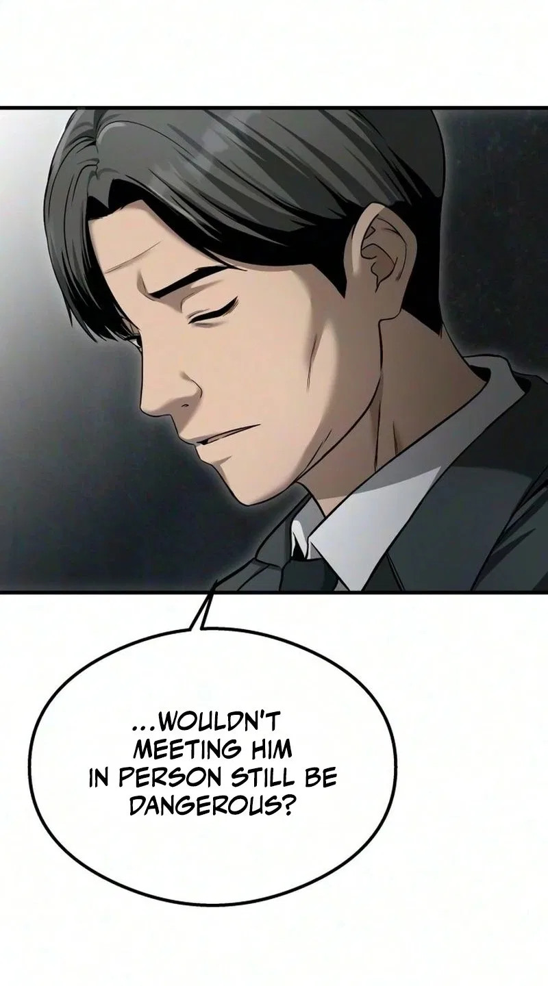 Ghost Dating Simulation Chapter 71 – Page 118