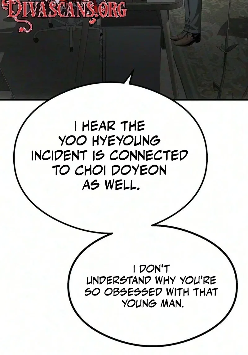 Ghost Dating Simulation Chapter 71 – Page 120