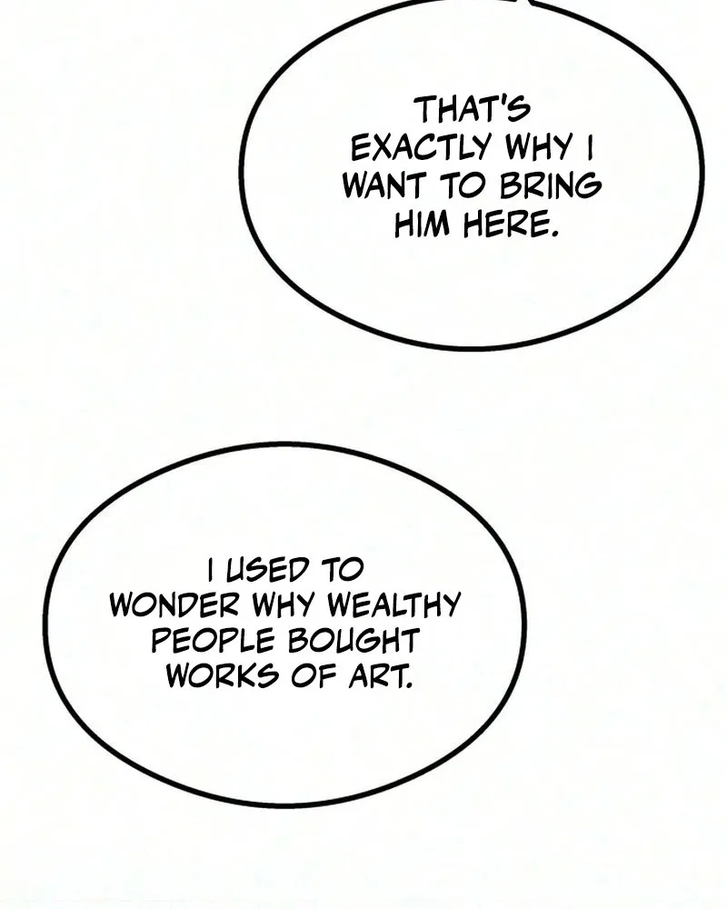 Ghost Dating Simulation Chapter 71 – Page 122