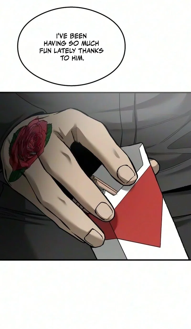 Ghost Dating Simulation Chapter 71 – Page 129