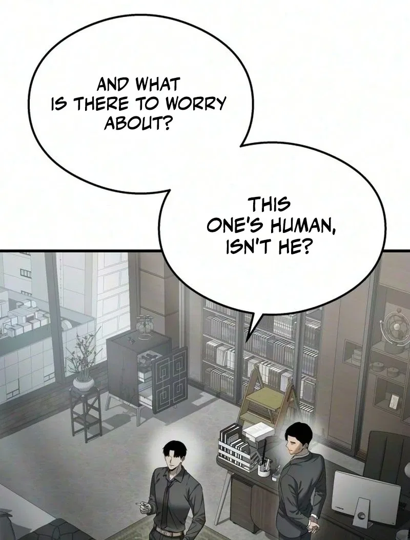 Ghost Dating Simulation Chapter 71 – Page 130