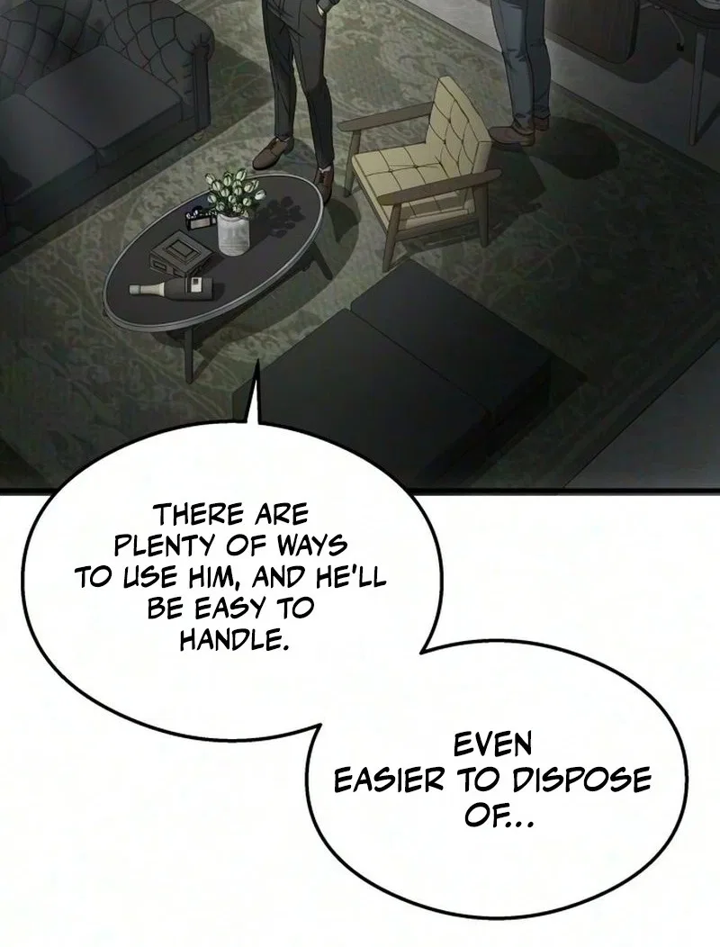 Ghost Dating Simulation Chapter 71 – Page 131