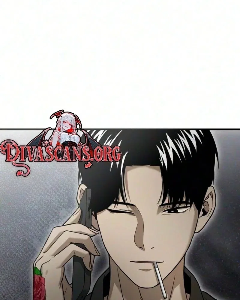 Ghost Dating Simulation Chapter 71 – Page 132