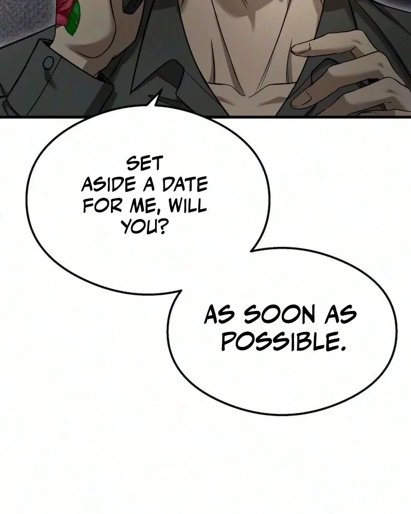 Ghost Dating Simulation Chapter 71 – Page 133