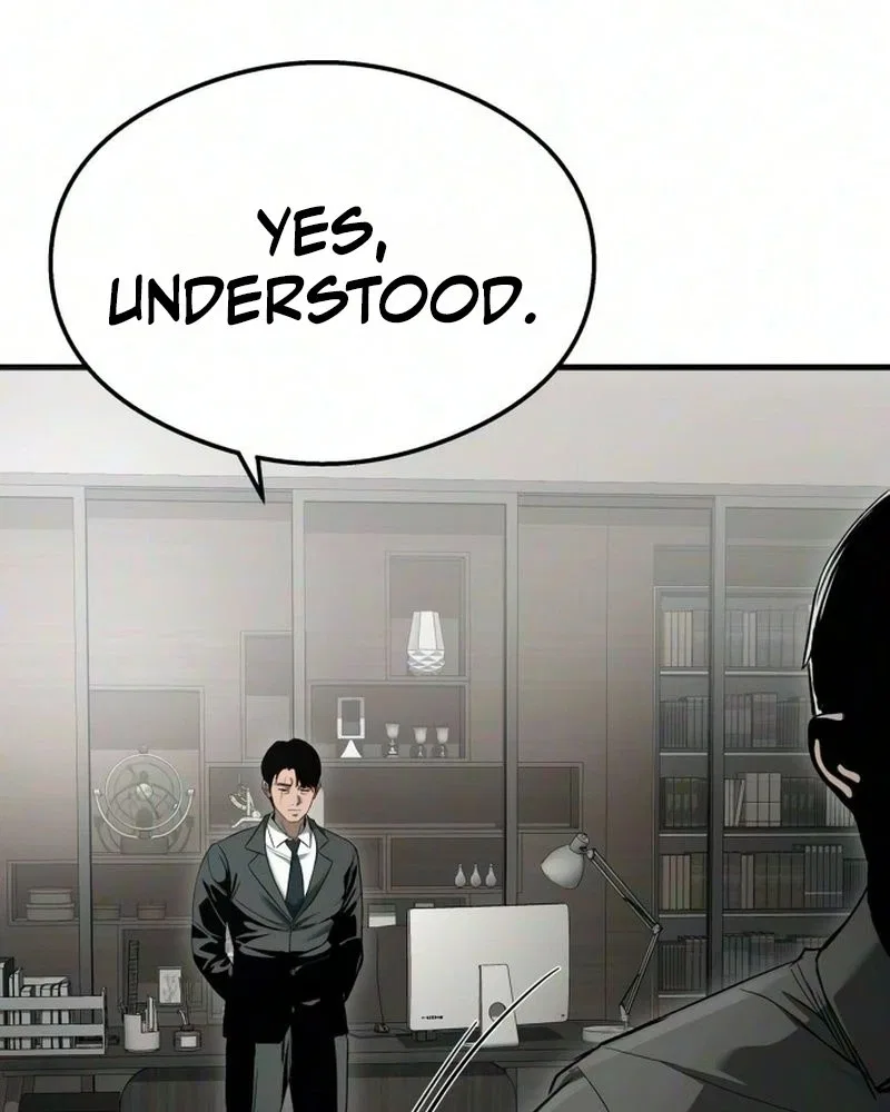 Ghost Dating Simulation Chapter 71 – Page 134