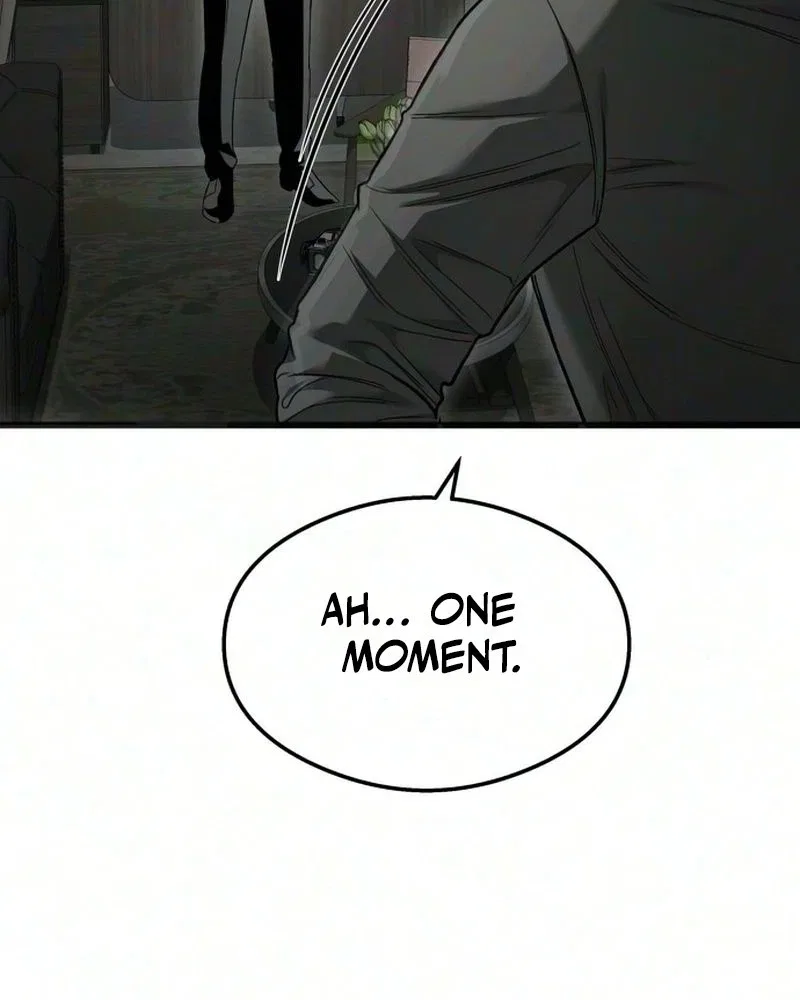 Ghost Dating Simulation Chapter 71 – Page 135