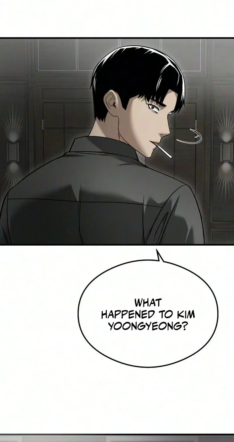 Ghost Dating Simulation Chapter 71 – Page 136