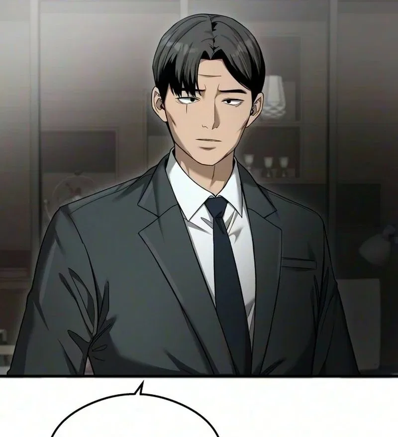 Ghost Dating Simulation Chapter 71 – Page 137