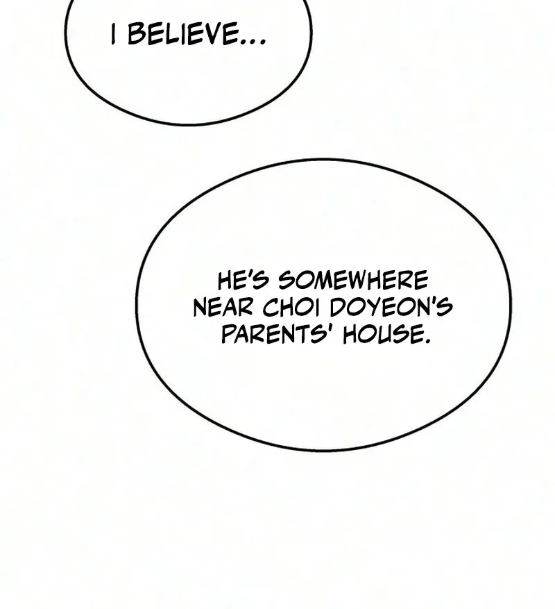 Ghost Dating Simulation Chapter 71 – Page 138