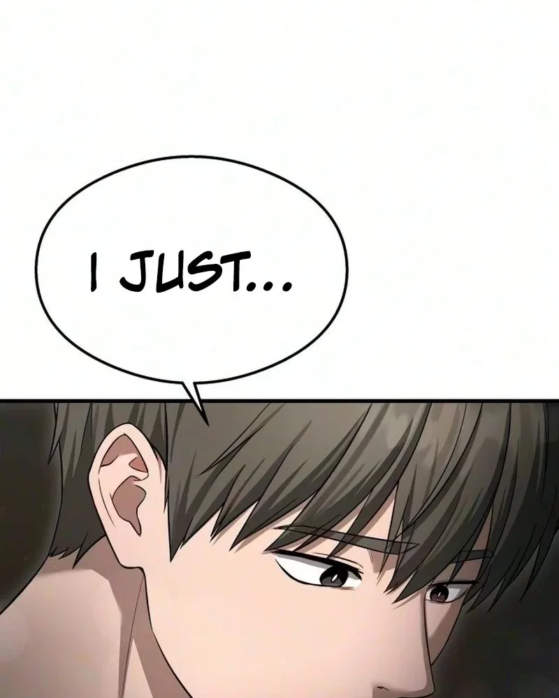 Ghost Dating Simulation Chapter 71 – Page 143