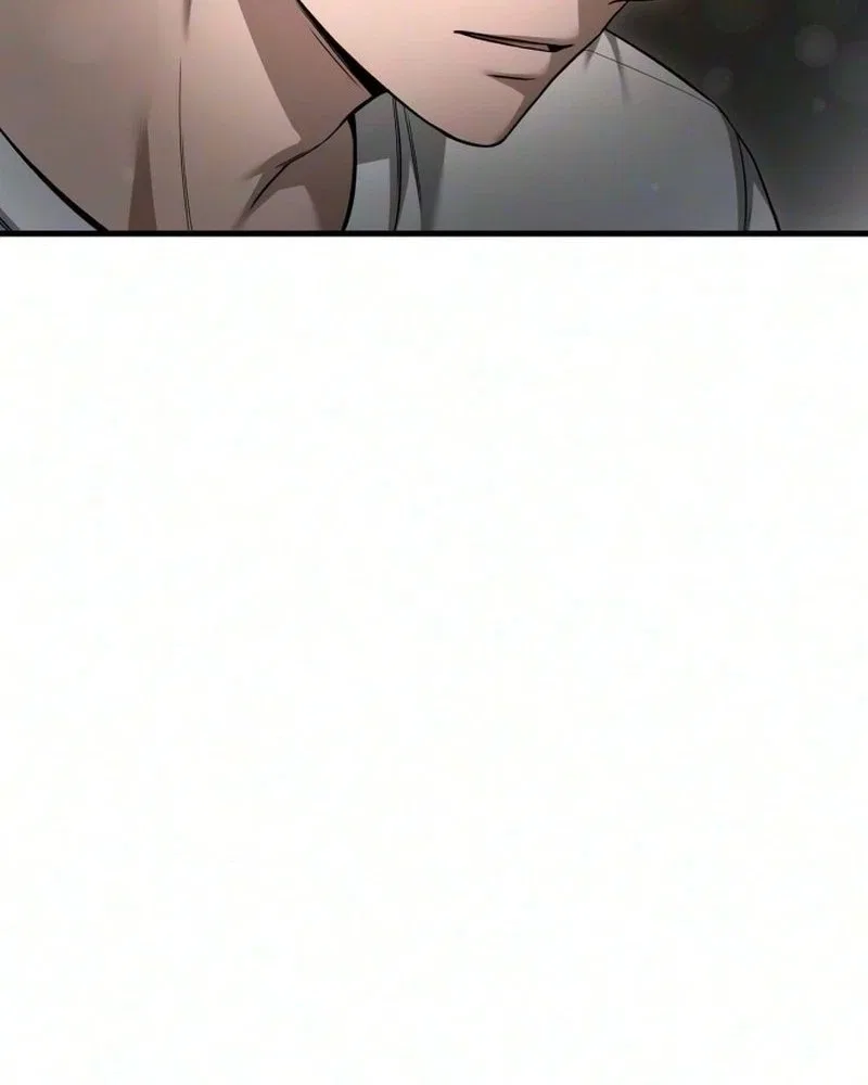 Ghost Dating Simulation Chapter 71 – Page 144