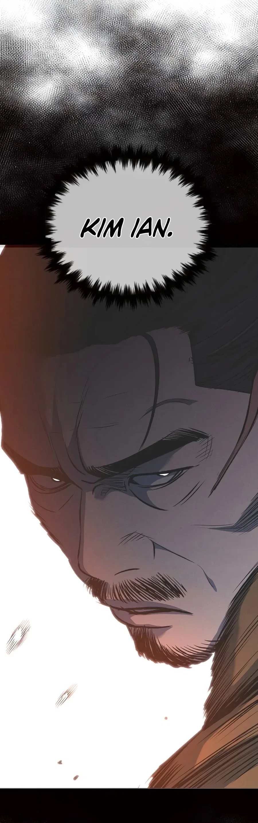 Debtbound by Blood Chapter 46 – Page 7