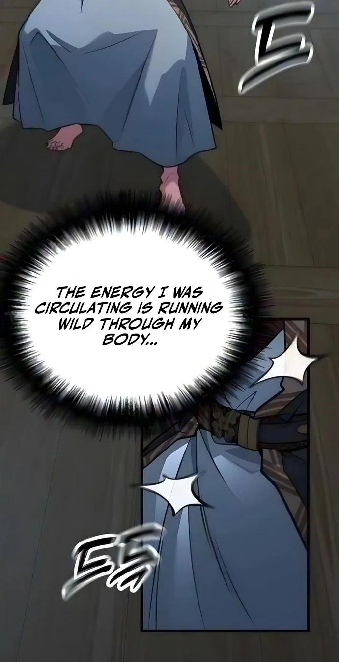 The Novice’s Frontline Chapter 26 – Page 3
