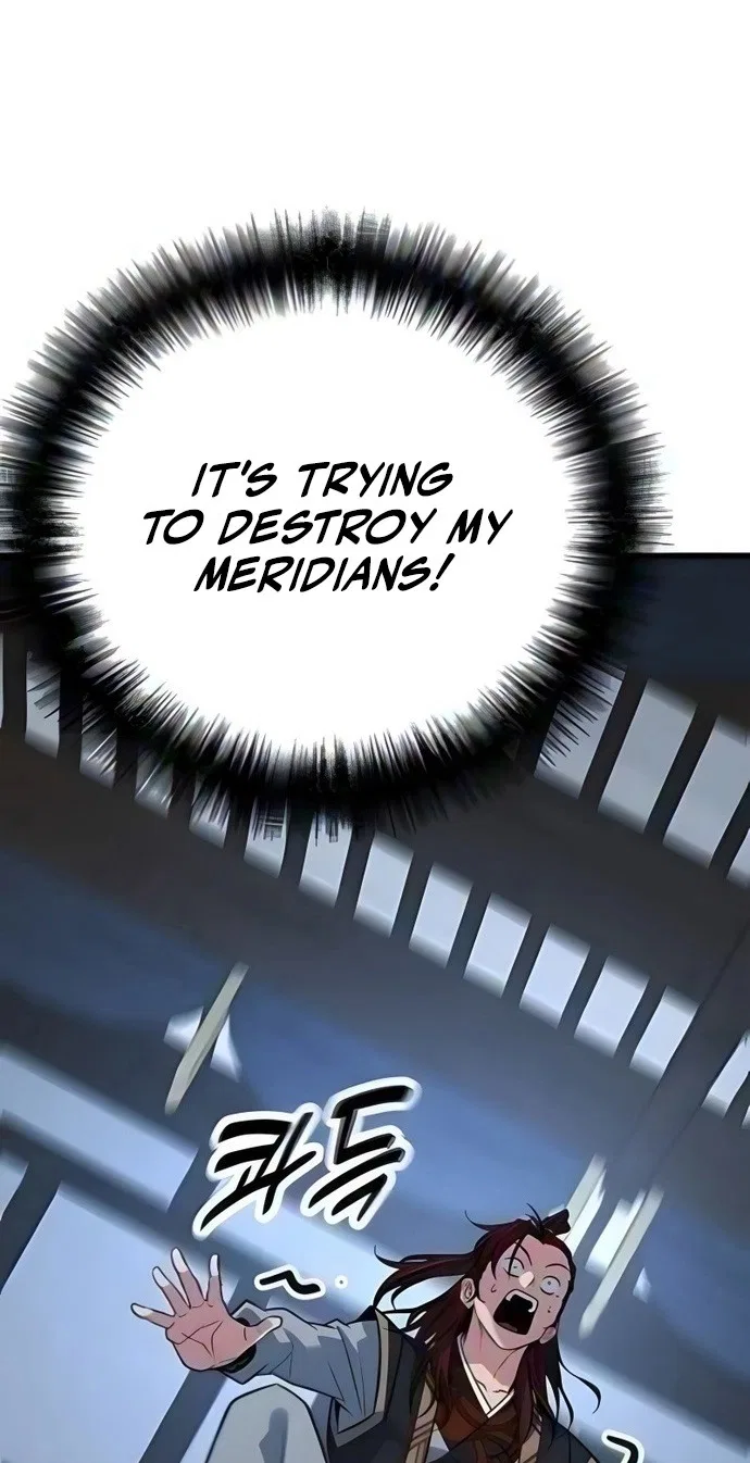 The Novice’s Frontline Chapter 26 – Page 5