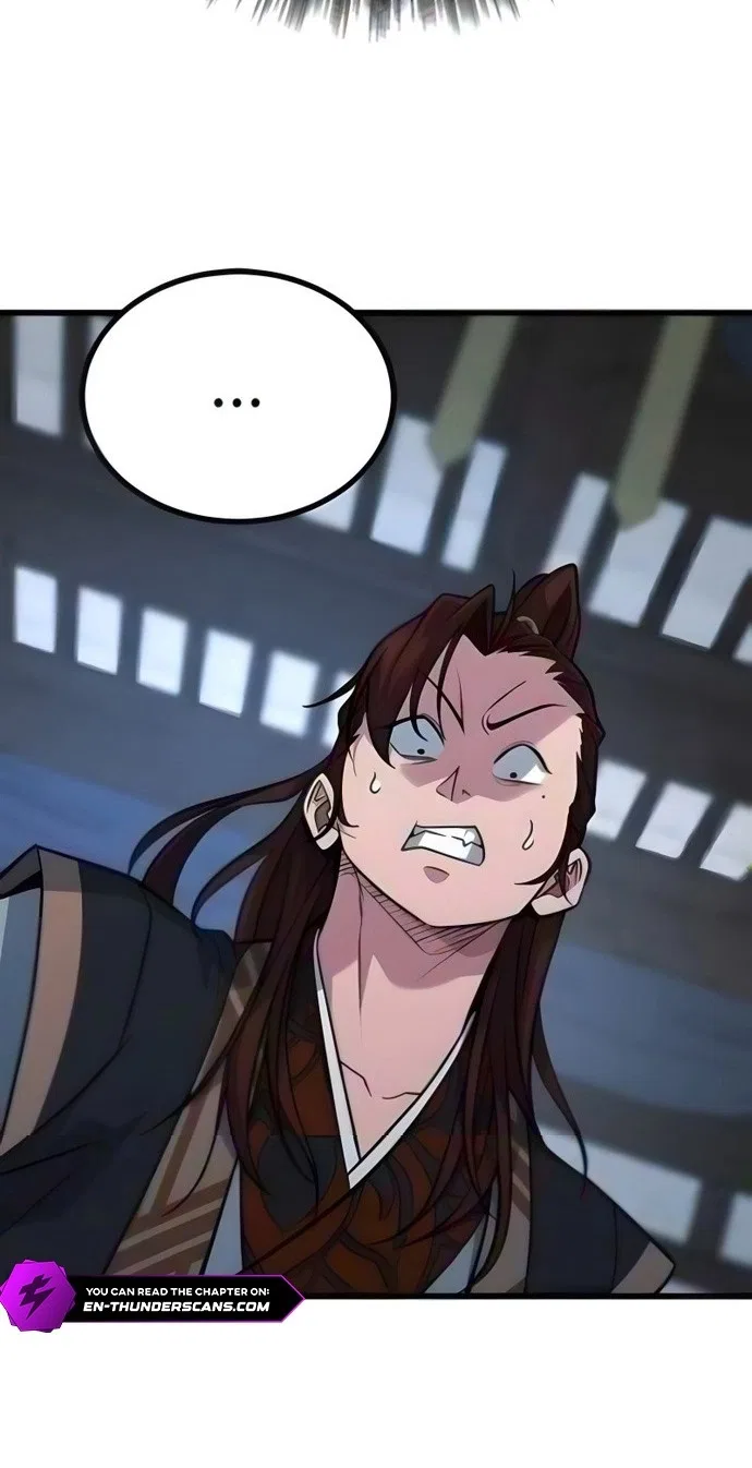 The Novice’s Frontline Chapter 26 – Page 7