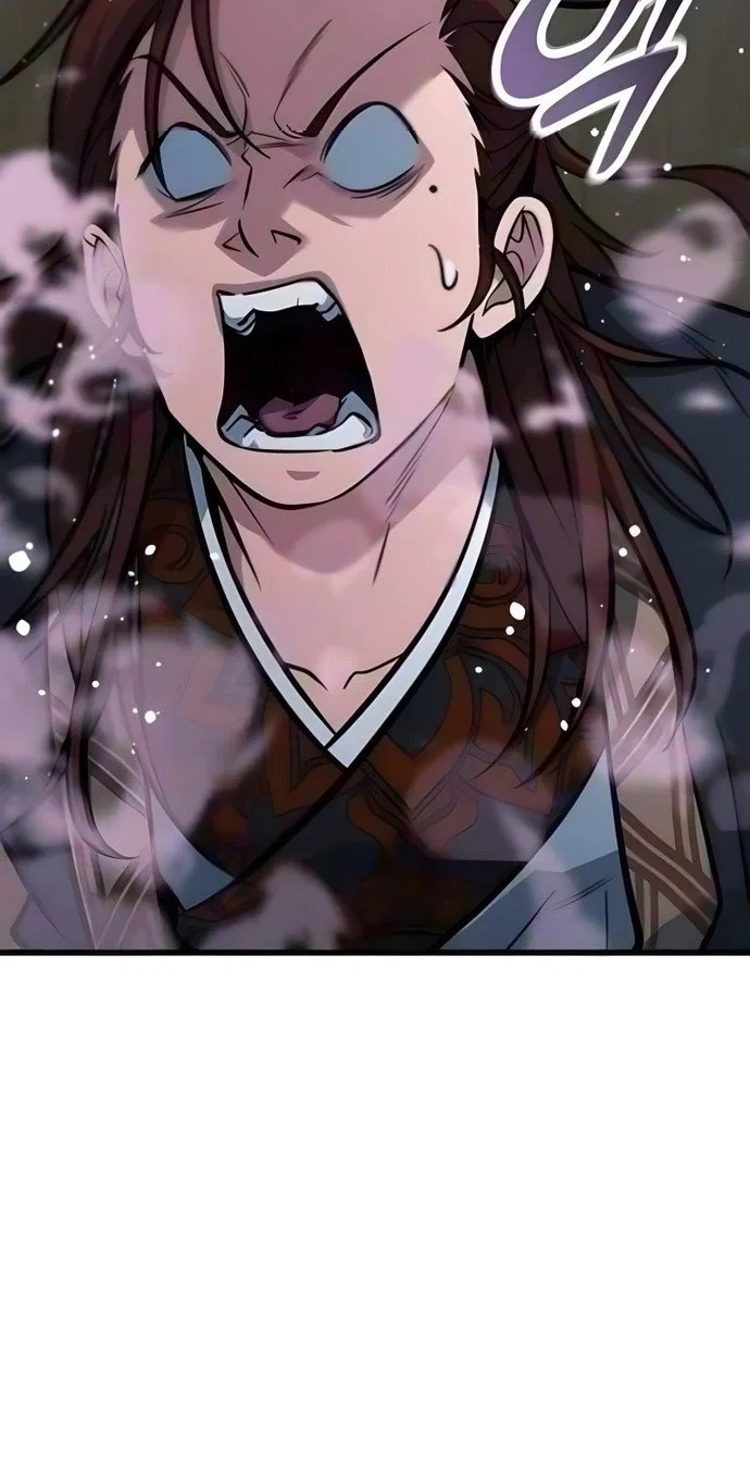 The Novice’s Frontline Chapter 26 – Page 16
