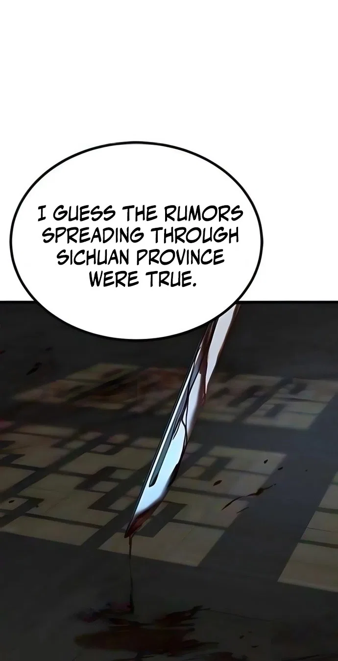 The Novice’s Frontline Chapter 26 – Page 23