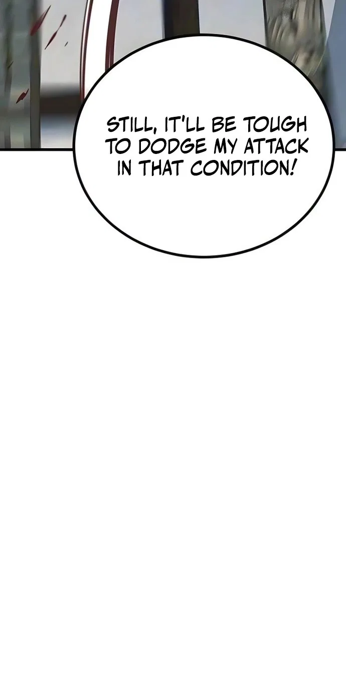 The Novice’s Frontline Chapter 26 – Page 25