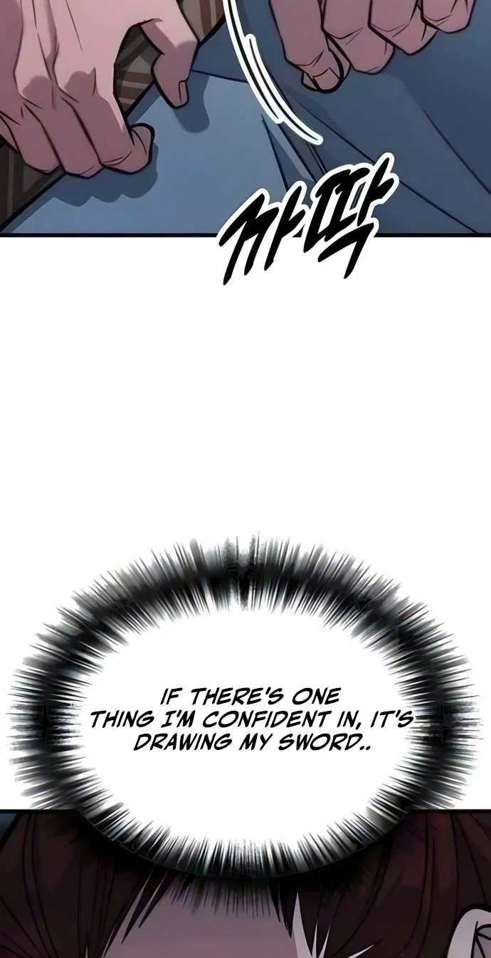 The Novice’s Frontline Chapter 26 – Page 32