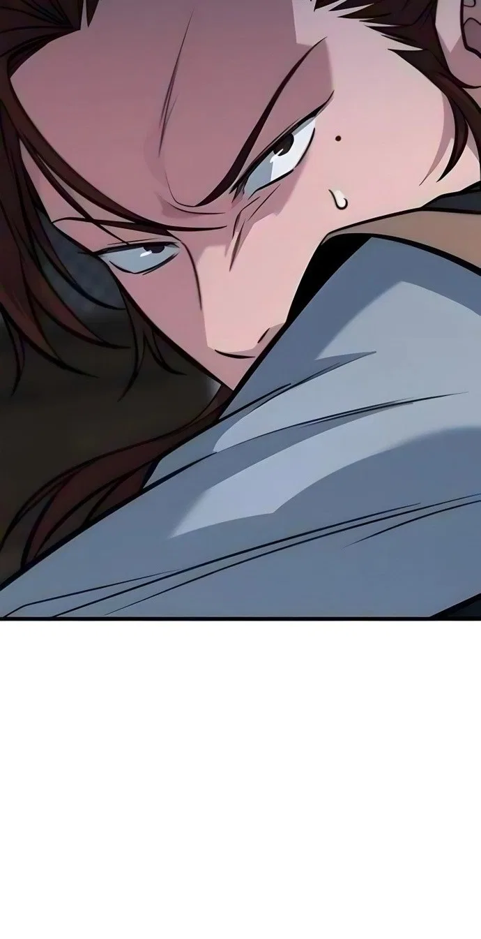 The Novice’s Frontline Chapter 26 – Page 33