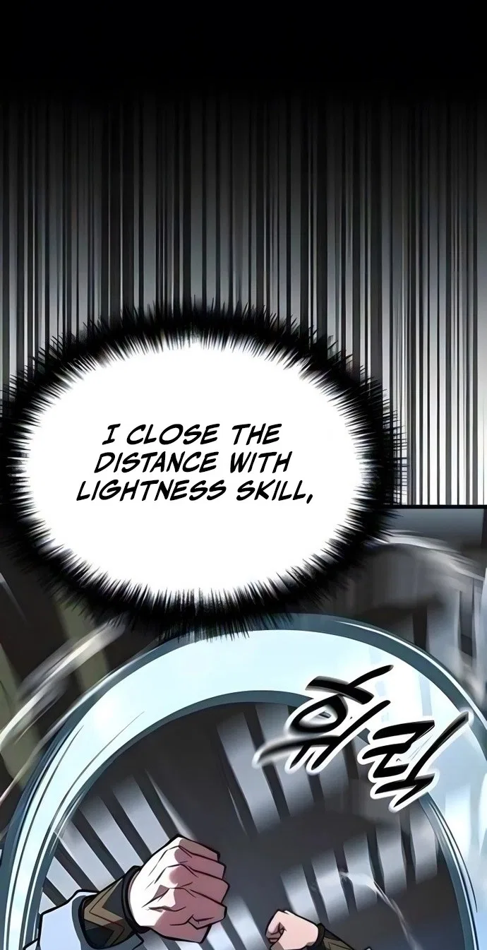 The Novice’s Frontline Chapter 26 – Page 40
