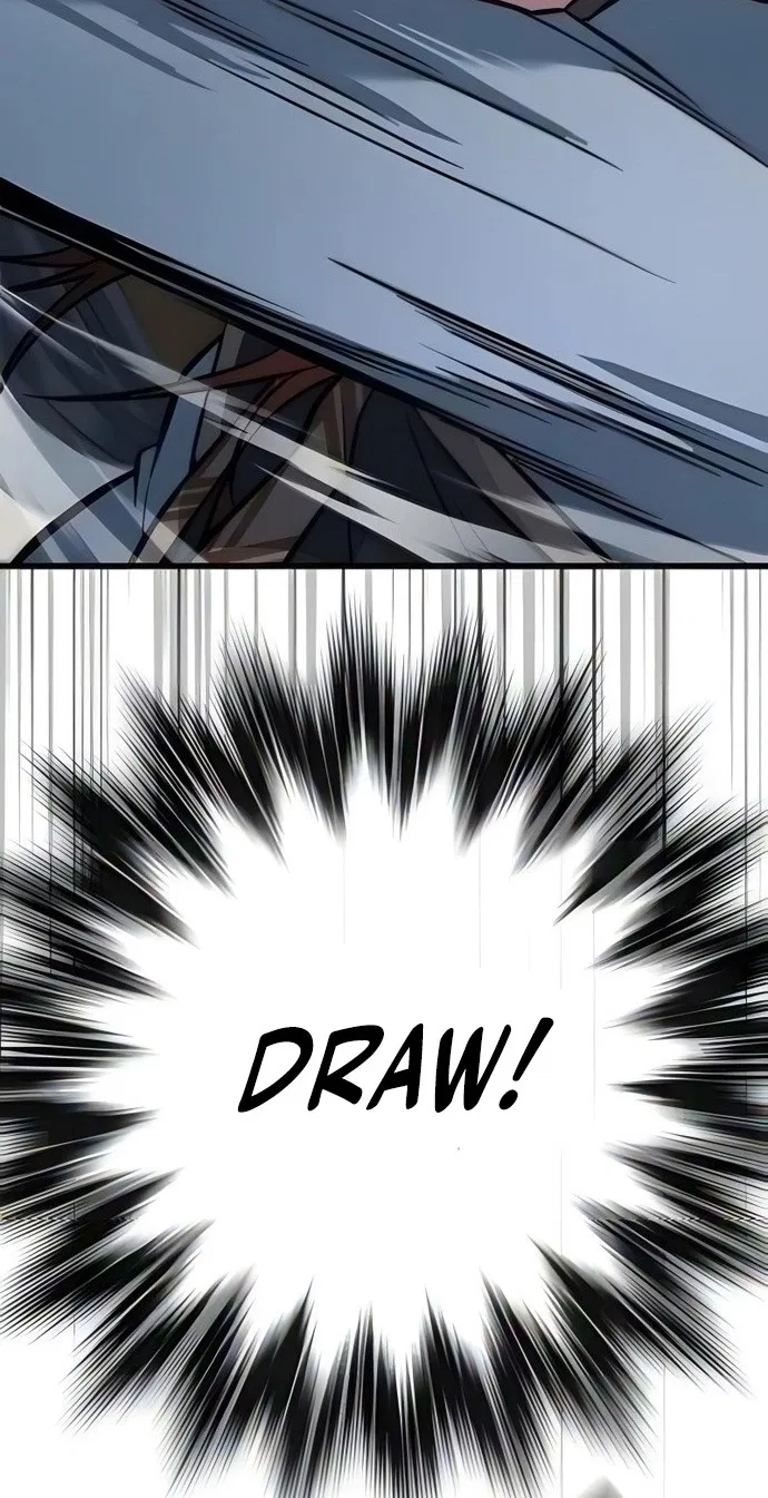 The Novice’s Frontline Chapter 26 – Page 45