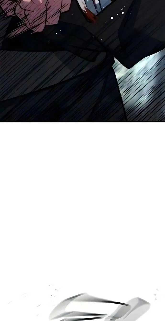 The Novice’s Frontline Chapter 26 – Page 47
