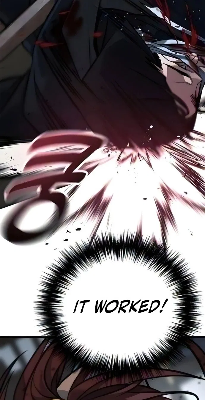 The Novice’s Frontline Chapter 26 – Page 49