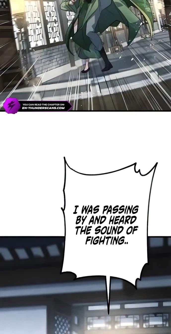 The Novice’s Frontline Chapter 26 – Page 58