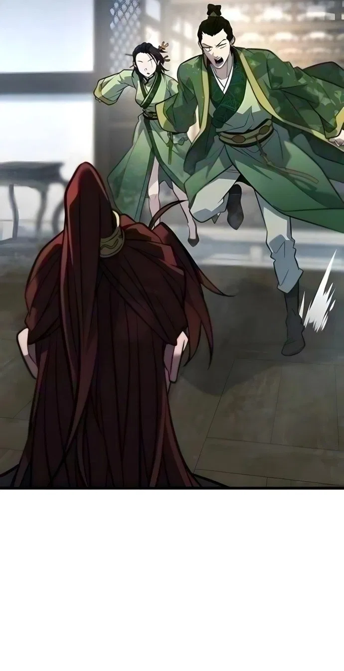 The Novice’s Frontline Chapter 26 – Page 59