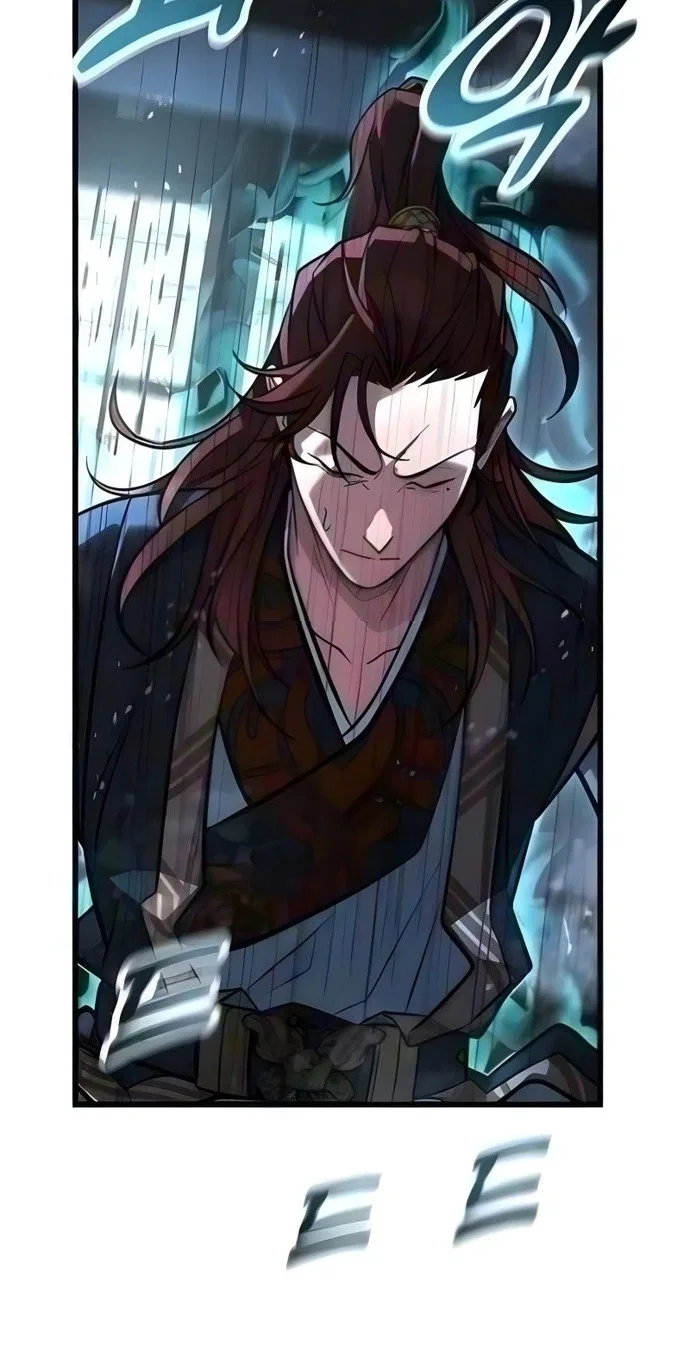The Novice’s Frontline Chapter 26 – Page 62