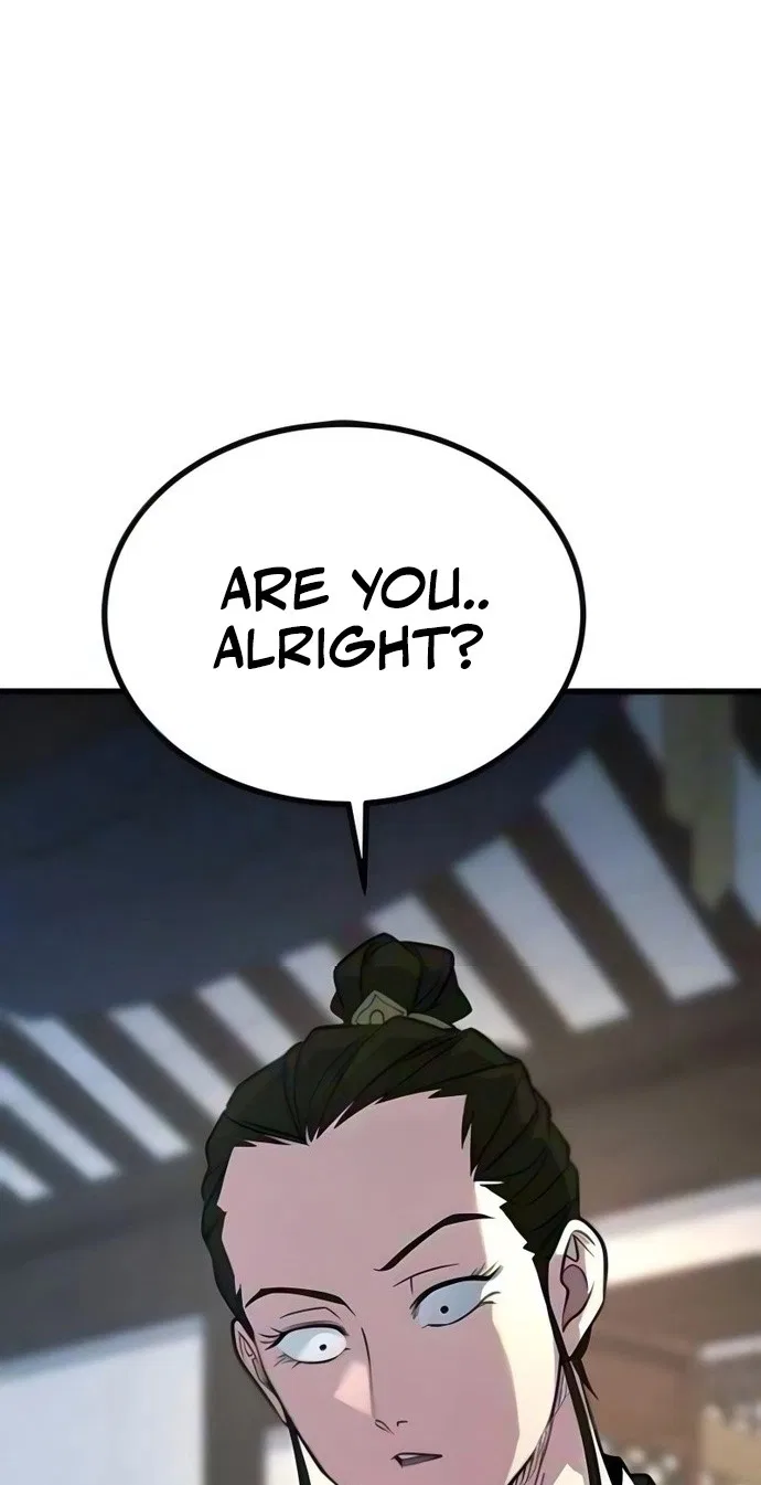 The Novice’s Frontline Chapter 26 – Page 63