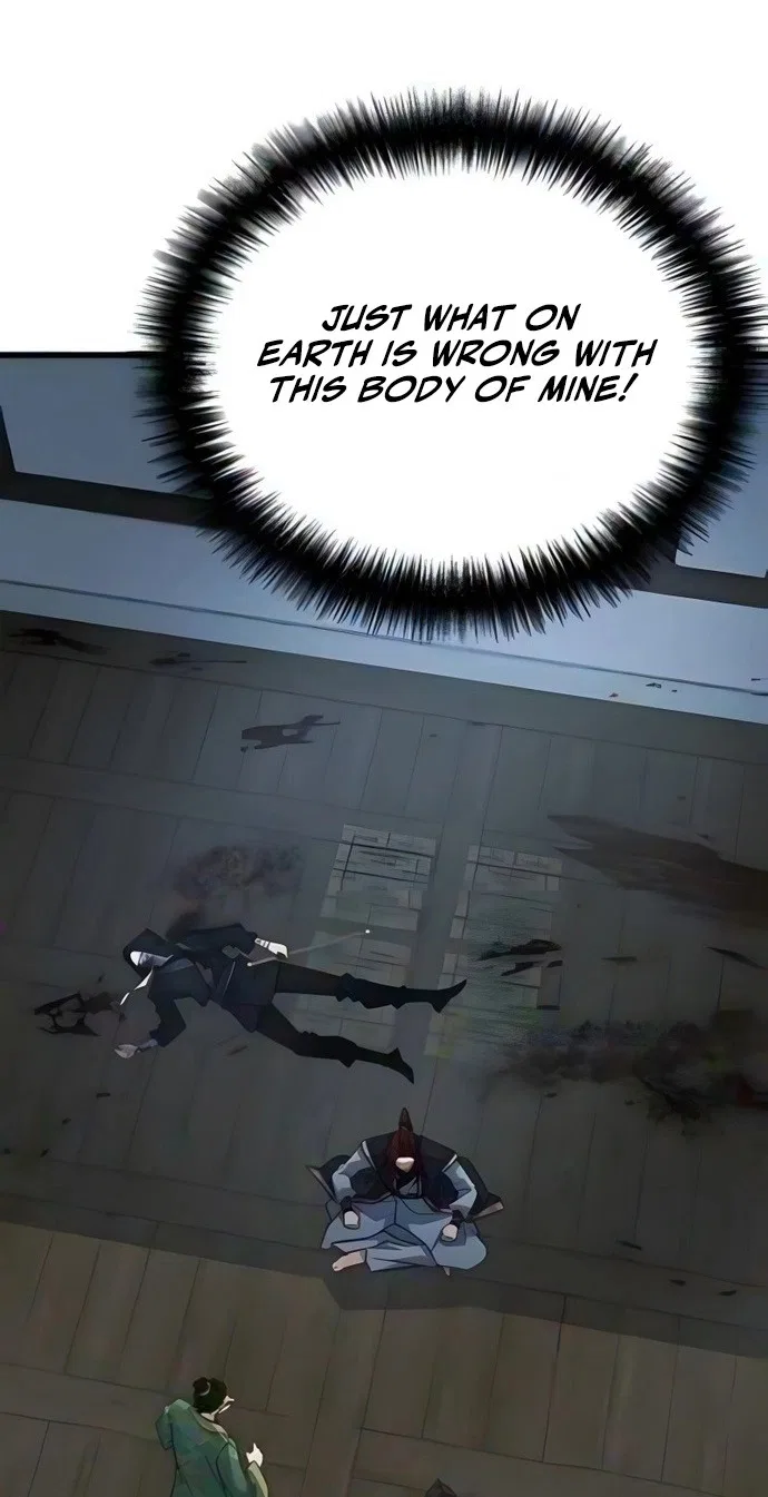 The Novice’s Frontline Chapter 26 – Page 69