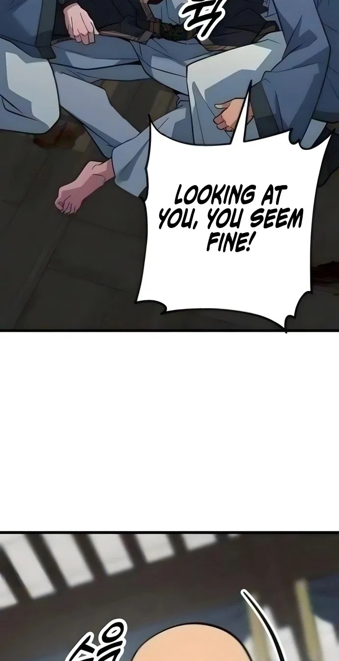 The Novice’s Frontline Chapter 26 – Page 73