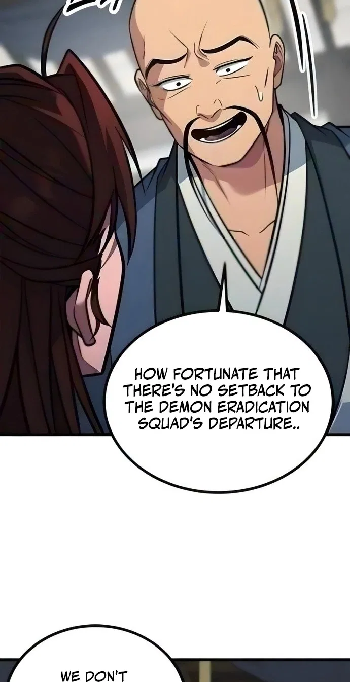 The Novice’s Frontline Chapter 26 – Page 74