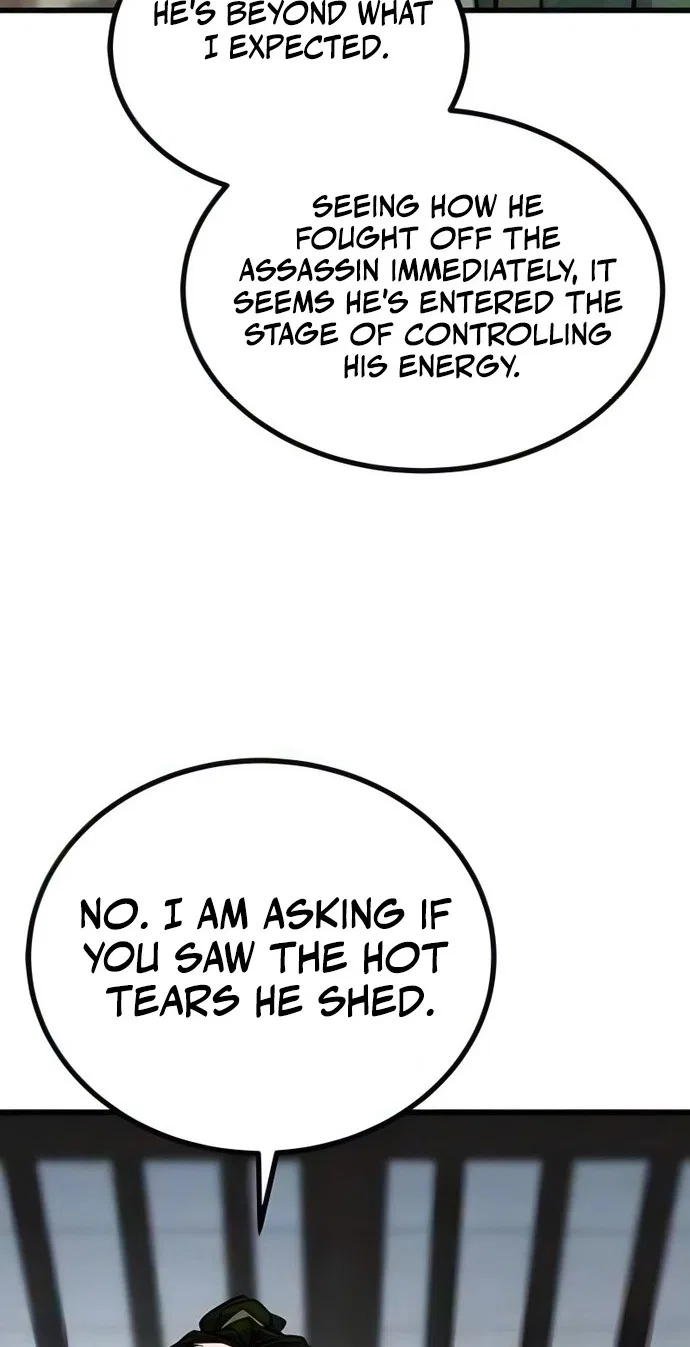 The Novice’s Frontline Chapter 26 – Page 80