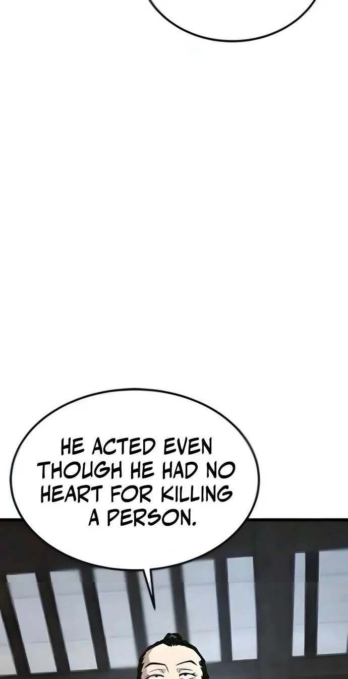 The Novice’s Frontline Chapter 26 – Page 83