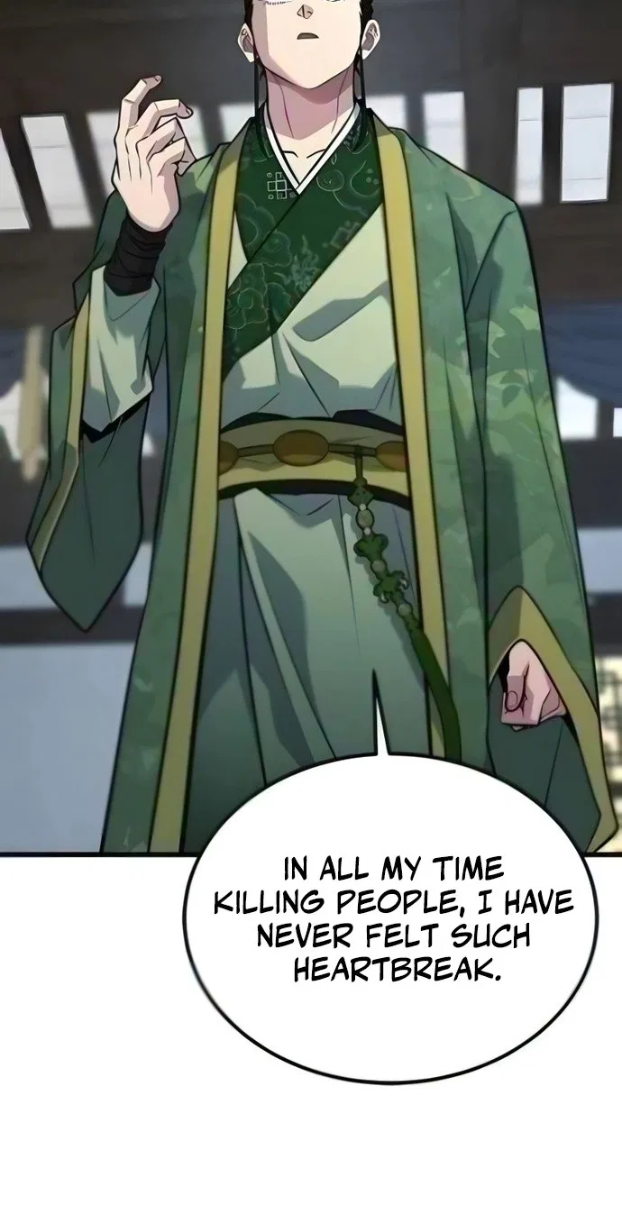 The Novice’s Frontline Chapter 26 – Page 84