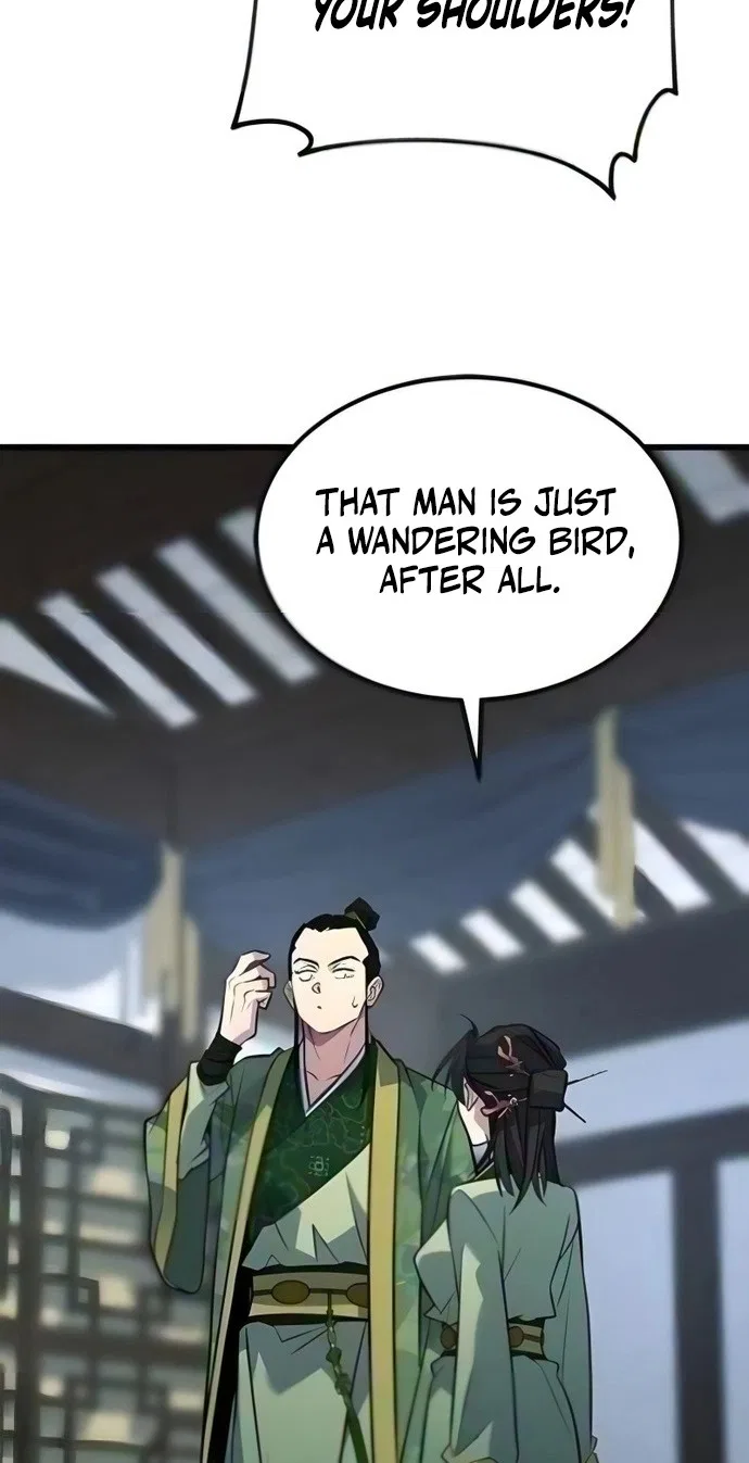 The Novice’s Frontline Chapter 26 – Page 87