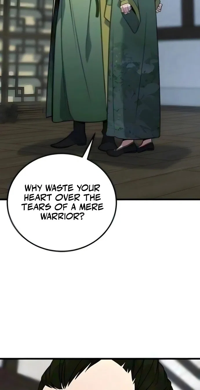 The Novice’s Frontline Chapter 26 – Page 88