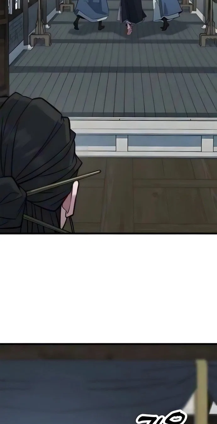 The Novice’s Frontline Chapter 26 – Page 92
