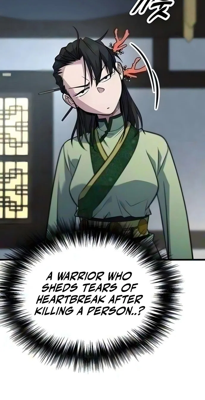 The Novice’s Frontline Chapter 26 – Page 93