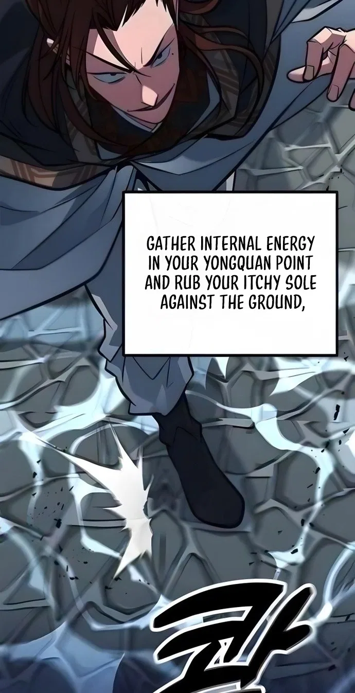 The Novice’s Frontline Chapter 26 – Page 100
