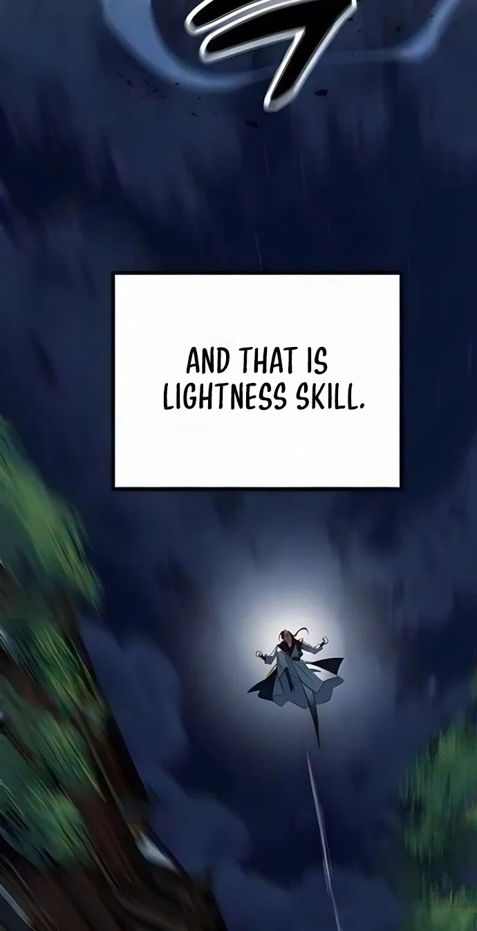 The Novice’s Frontline Chapter 26 – Page 101